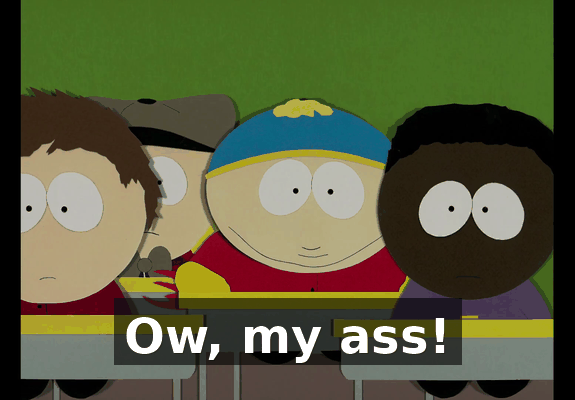 514b04bb-998c-4d57-8477-0fa781b588e9.gif