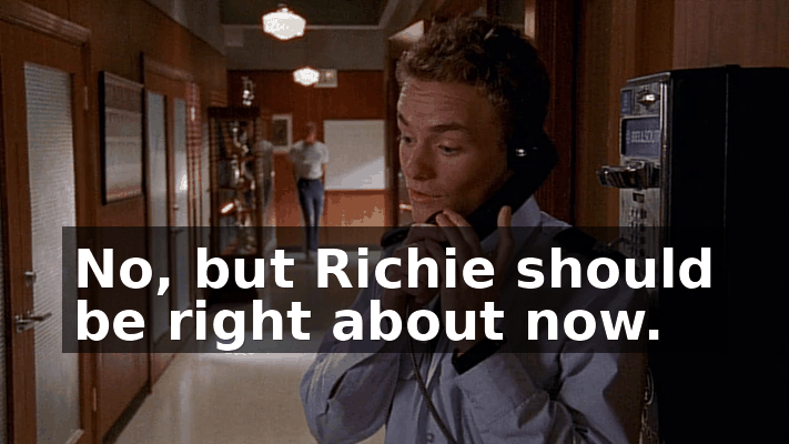 d1c186f3-7fd0-4c16-b457-3a76f28269df.gif