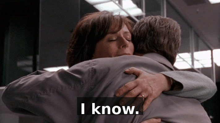 4fff36e7-240f-4d61-8629-3b575f1aebf5.gif