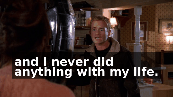 0bc3cecf-f603-4da7-ac47-1cba8c70b736.gif