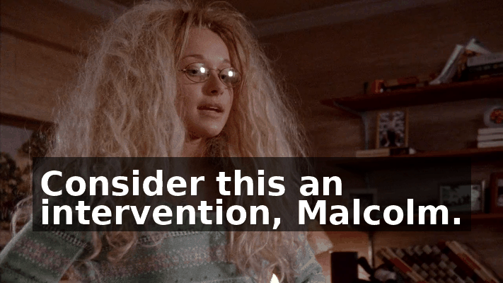 fcab9152-d88b-4c3c-9cd4-22d15d01fa37.gif