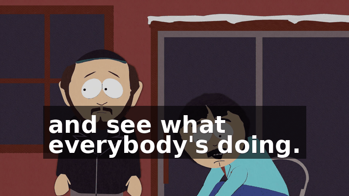 7b45979c-4393-42f4-82c1-8753fdfe3b93.gif
