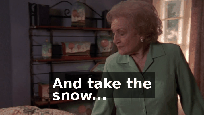 3de86474-00b4-4840-bfef-d5658ae03e2f.gif