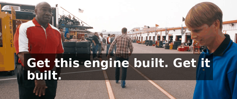 18531ac8-4169-46ab-ae64-2d0a6154523a.gif