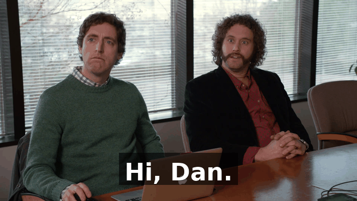 e6c6138f-5bd4-411e-8e7d-fe242a6a592f.gif