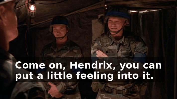 2d00ffa5-c5d5-411c-942d-643fb37a76de.gif