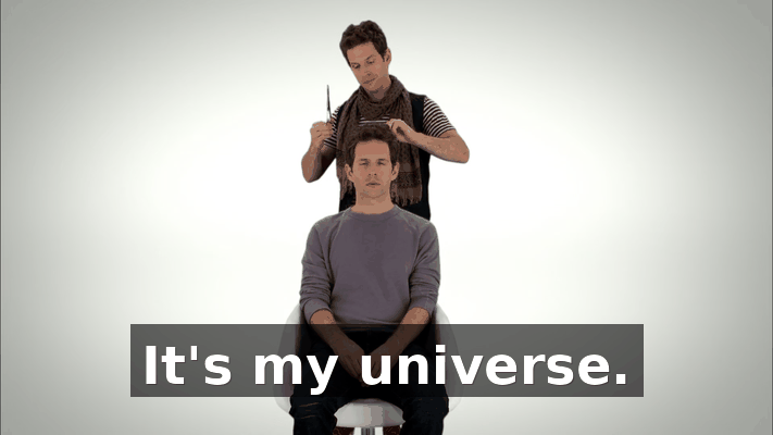 40334025-4f00-4fc6-8070-1515b7c5dd56.gif