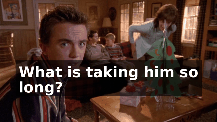 c98ad435-aa3a-47a8-accf-a49a8f370571.gif