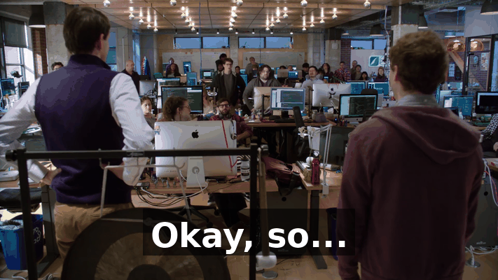 cb701a53-7291-4a06-a289-334d3e955793.gif
