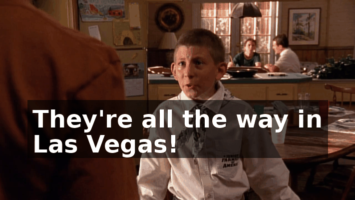 771eb013-fc10-4f2d-94fc-9e95776b2b50.gif