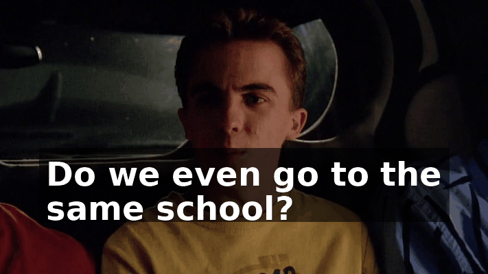 d1945817-50c2-4b54-b622-a270d86b65bf.gif