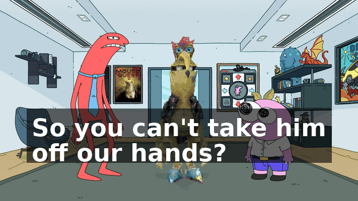 311f83e0-083f-45b3-b57e-da89fa980943.gif