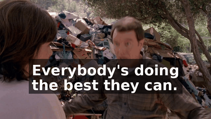 d4605e5f-141f-4c9d-aac9-1fabbb9cd926.gif