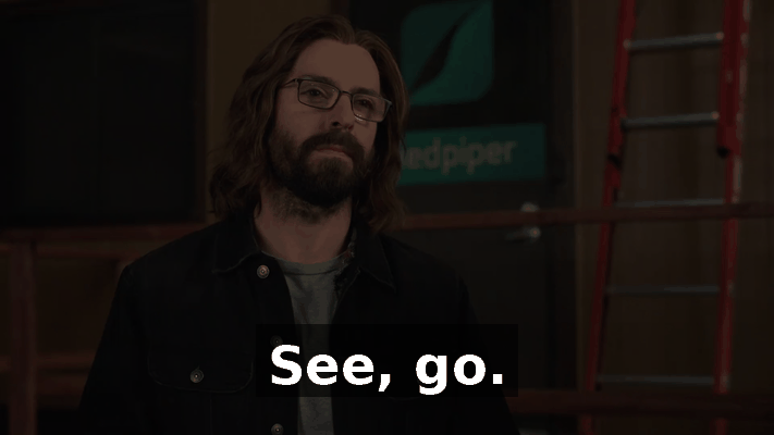 09b86aaf-f849-49a8-a088-08366335fc7d.gif