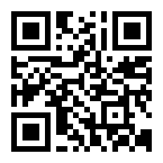 QR code for this GIF's share link