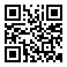 QR code for this GIF's share link