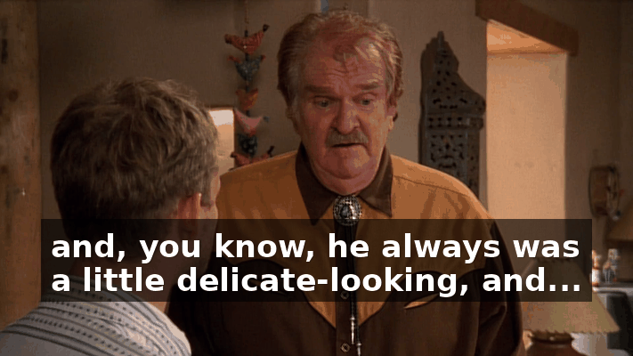 c0573a04-23c3-4932-ae93-a345baca54b9.gif