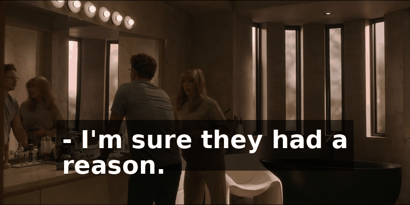 7ca6fb8e-858d-4575-a29c-f627845e4204.gif