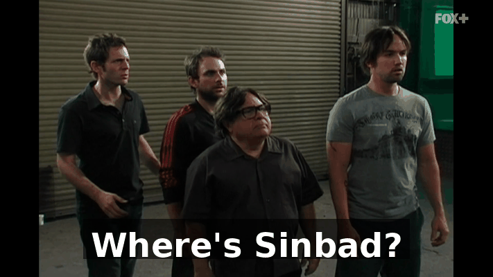 c1405adf-a19f-49cf-b773-52fb82ece557.gif