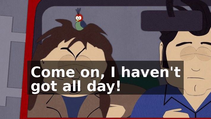 1ad292ea-88dc-4356-8a75-0dec896a79f5.gif