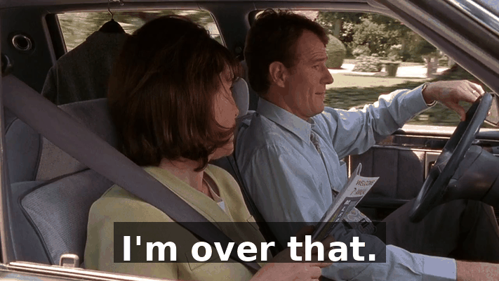 35876944-f06f-4957-aa33-b6f0560fbb99.gif