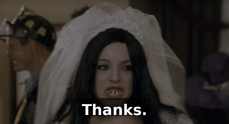 a0282559-d034-414f-9ab3-f118ef60df30.gif