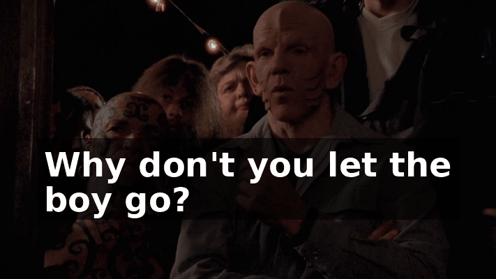 d3c86e69-61ac-4431-b179-3d35f5eb5a81.gif