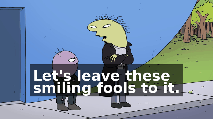 7bc37d8b-3e23-4ddf-8ded-286167e84a34.gif