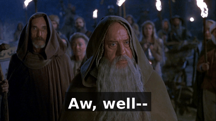 a79220f2-e2a8-4f88-b5a8-2a46c50c6b32.gif