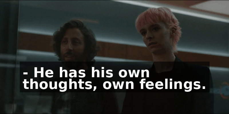 82cb0162-9956-41b6-bd41-6c5746b79f59.gif