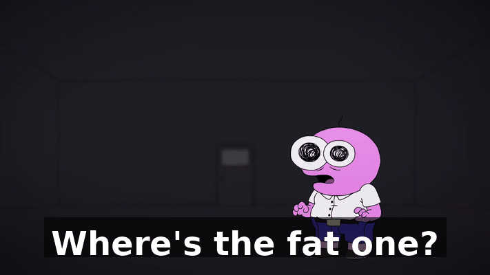 5c112e9b-2706-4cbd-aac4-ba3e3e7d1441.gif