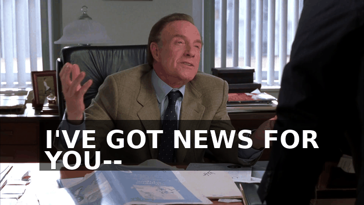 f9e8b5e6-c565-4384-ab89-783c67d723ce.gif
