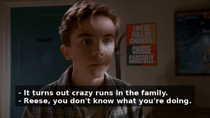 677e2df4-7173-4141-b504-470c73125486.gif