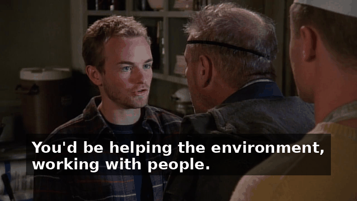 a8356fda-a6ea-4288-9d76-1d3d7a1958c9.gif