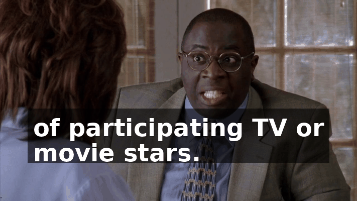 e93d62d0-92a4-4b9b-930e-0626321c118f.gif