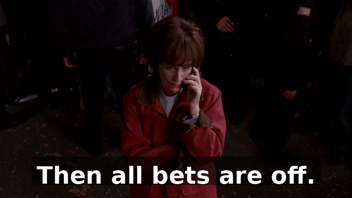 ac2c5923-0f8c-4e0c-91c0-0875fdb56aee.gif