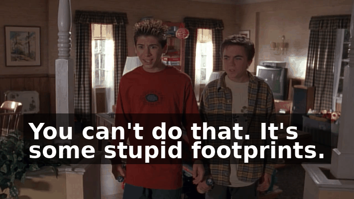 12c3077e-87c9-4379-b048-6c2e1c1549f4.gif