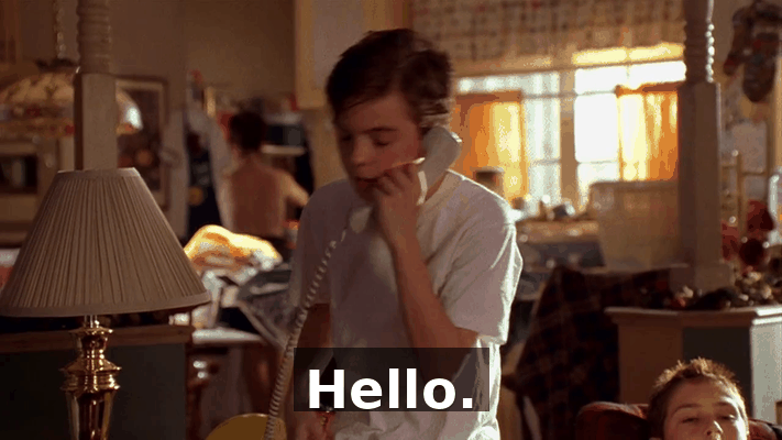 7f108637-8c4c-40d0-b2a3-67e1a1137b51.gif