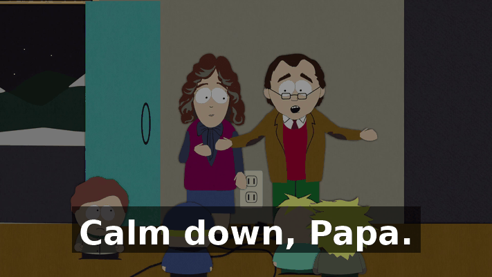 d4f4644e-dbd4-4a75-8784-6c0cf1dce9dd.gif