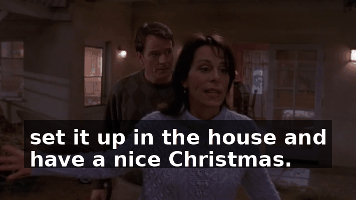 d803f3fe-c545-48b3-9d85-d3e57f106206.gif