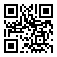 QR code for this GIF's share link