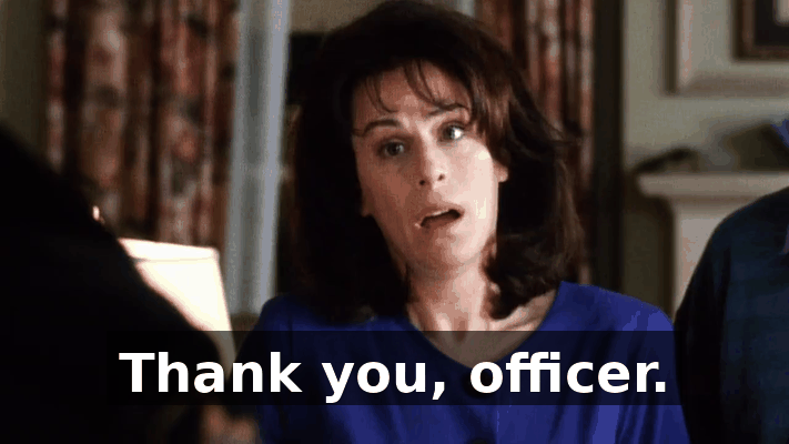 934dfbad-0f7e-4fc6-b6b3-9f36fbd508a8.gif