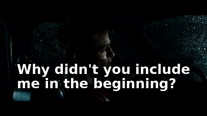 b0c9a325-29b1-481b-ac2b-9d71da19d706.gif