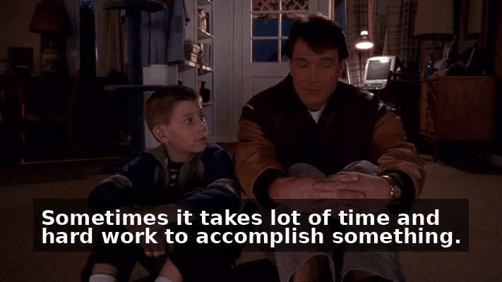 a261f71c-91cb-419b-990d-2a0e0fa65cdb.gif