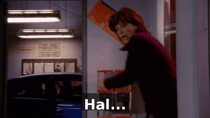 9f1a104a-8423-48a4-b6d1-c71d471e29cd.gif