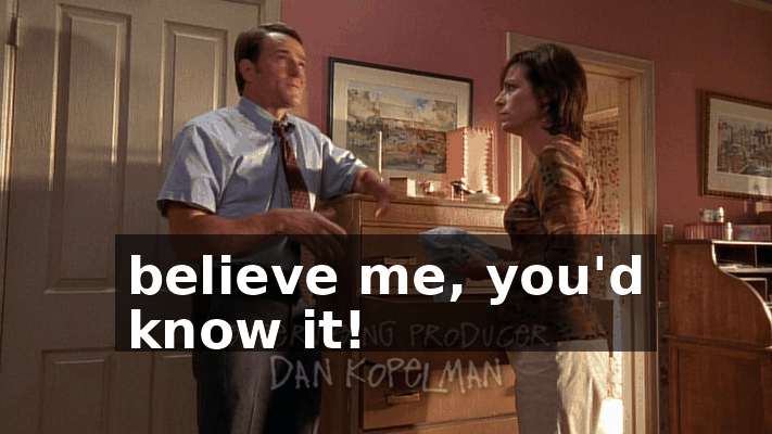 a157e10d-d513-4398-b5ed-14b041592930.gif