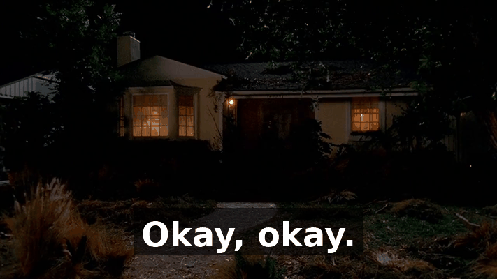 44161f6c-c6e8-4845-b33a-f061522054d5.gif