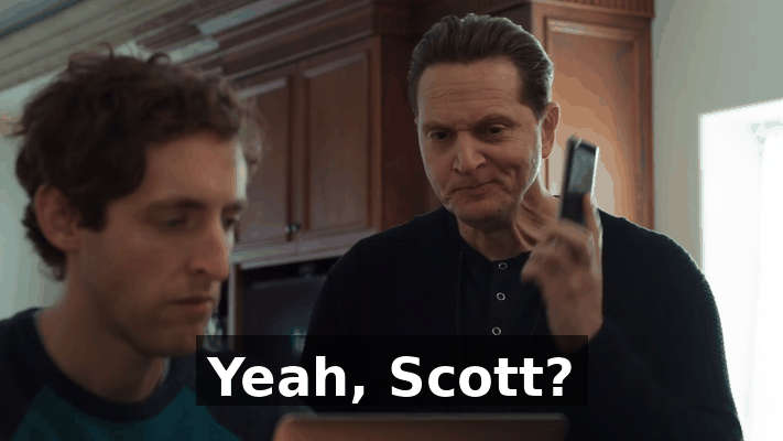 db5e11aa-1fec-420f-aa03-e02fc12ef6f0.gif