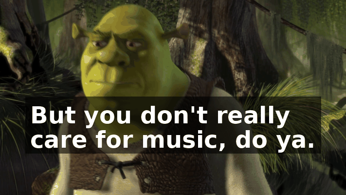 81f06e5f-6364-45e9-be72-eeb197c0f46e.gif