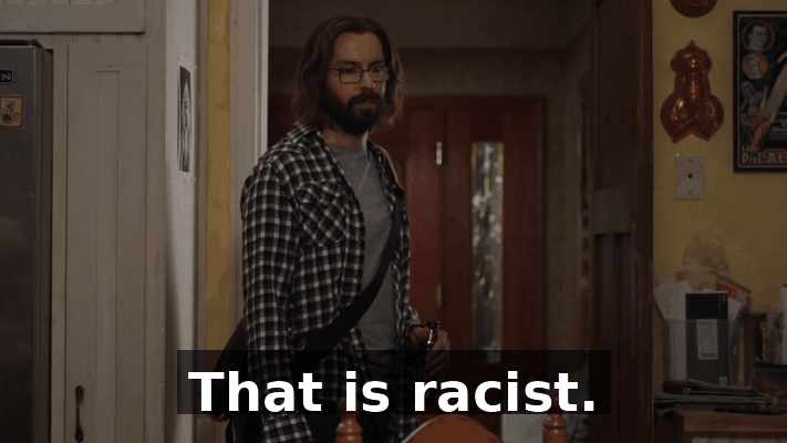 e309a8b4-3dec-4390-a856-c89e87368ce7.gif